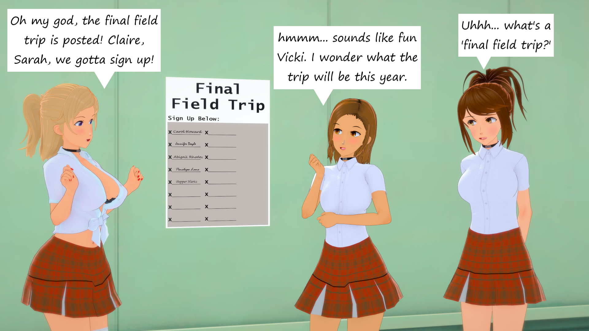 Swansea stadium. Abu dhabi hsbc championship. Стадион фк мельбурн. Special olympics 2018 abu dhabi. Final field.